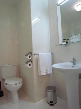 Vera Cruz Porto Downtown Hotel