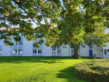 Hotell Erikslund