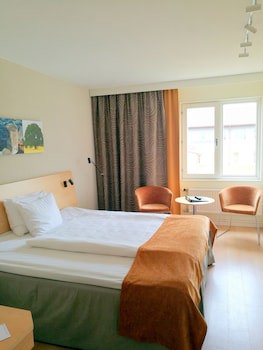 Hotell Erikslund
