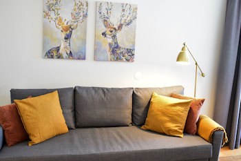 Hotell Erikslund