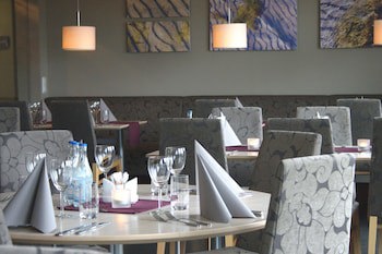 Hotell Erikslund
