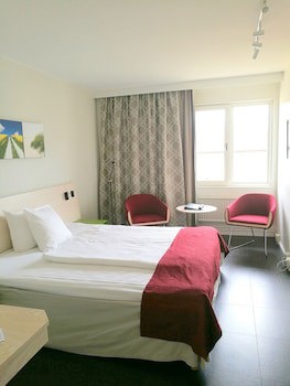 Hotell Erikslund
