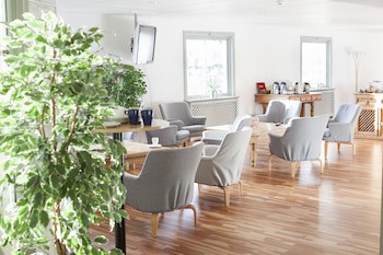 Hotell Erikslund