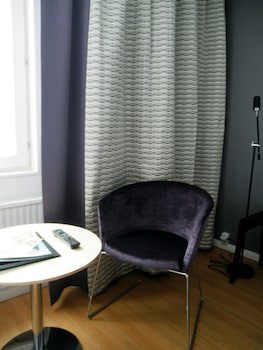 Hotell Erikslund