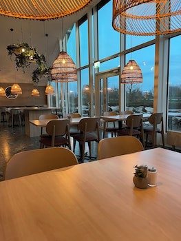 Hotell Erikslund