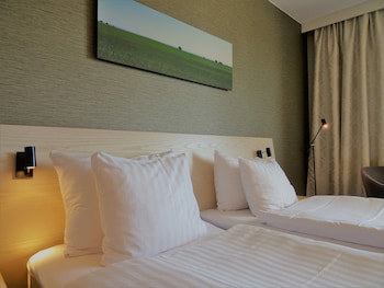 Hotell Erikslund