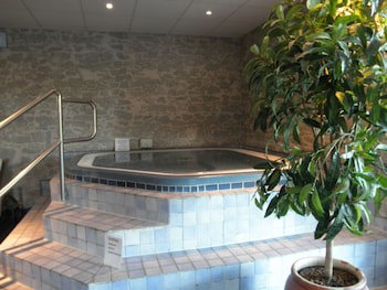 Hotell Erikslund