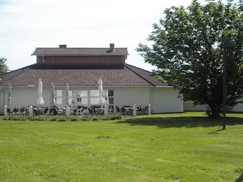 Hotell Erikslund