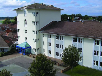 Hotell Erikslund