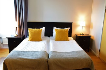 Hotell Erikslund