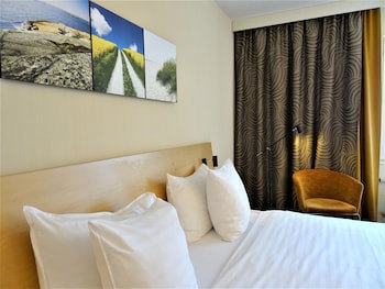 Hotell Erikslund
