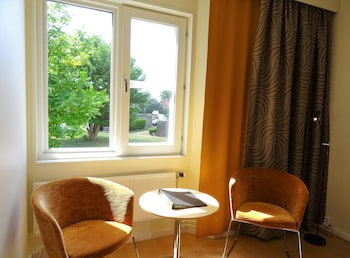 Hotell Erikslund