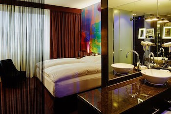 Savoy Hotel galeri fotoğrafı