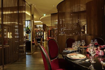 Savoy Hotel galeri fotoğrafı