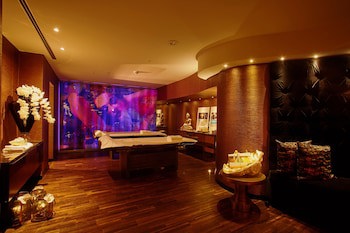 Savoy Hotel galeri fotoğrafı