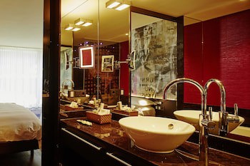 Savoy Hotel galeri fotoğrafı