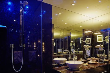Savoy Hotel galeri fotoğrafı