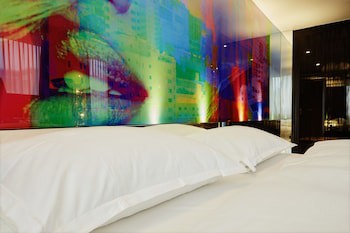 Savoy Hotel fotoğrafı