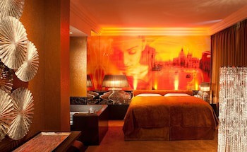Savoy Hotel galeri fotoğrafı