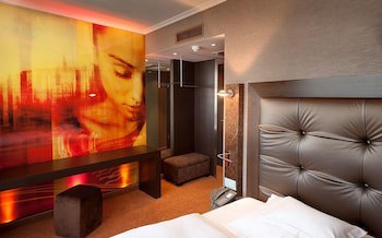 Savoy Hotel galeri fotoğrafı