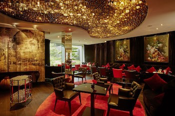Savoy Hotel galeri fotoğrafı