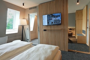 Hotel Spenerhaus galeri fotoğrafı
