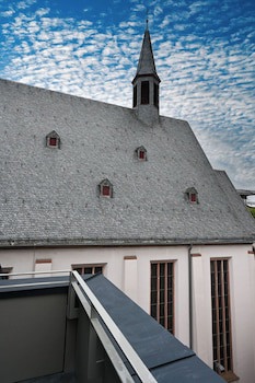 Hotel Spenerhaus galeri fotoğrafı