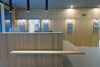 Hotel Spenerhaus galeri fotoğrafı