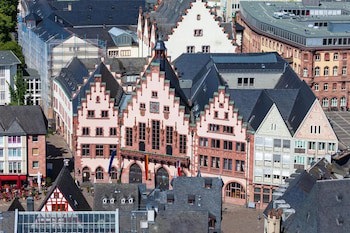 Hotel Spenerhaus galeri fotoğrafı