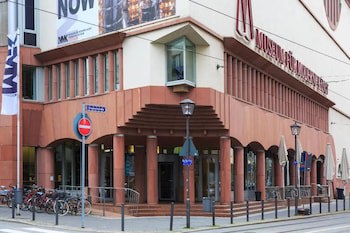 Hotel Spenerhaus galeri fotoğrafı