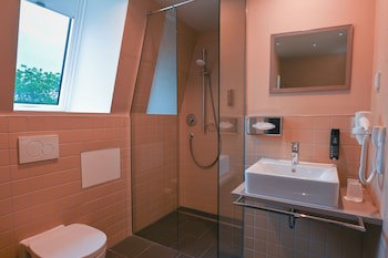 Hotel Spenerhaus galeri fotoğrafı