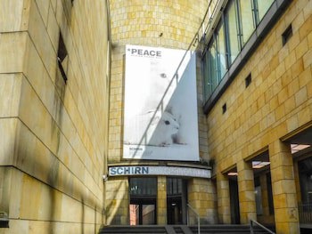 Hotel Spenerhaus galeri fotoğrafı
