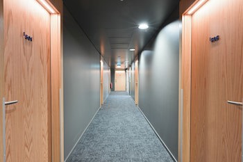 Hotel Spenerhaus galeri fotoğrafı