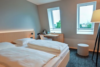 Hotel Spenerhaus galeri fotoğrafı