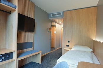 Hotel Spenerhaus galeri fotoğrafı