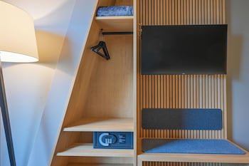Hotel Spenerhaus galeri fotoğrafı