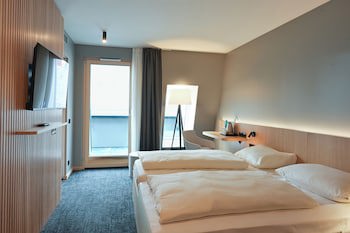 Hotel Spenerhaus galeri fotoğrafı