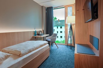 Hotel Spenerhaus galeri fotoğrafı