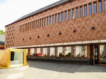 Hotel Spenerhaus galeri fotoğrafı