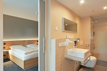 Hotel Spenerhaus galeri fotoğrafı