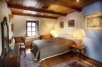 Hotel Royal Ricc
