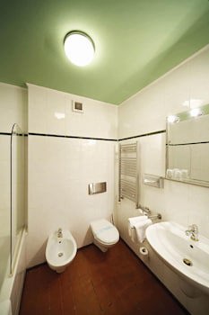 Hotel Royal Ricc