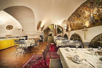 Hotel Royal Ricc