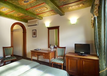 Hotel Royal Ricc
