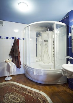Hotel Royal Ricc