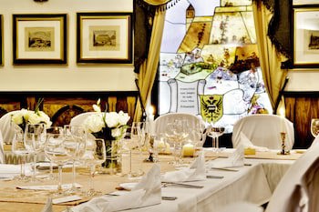 Hotel Royal Ricc