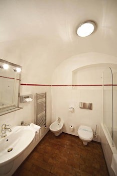 Hotel Royal Ricc