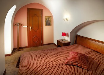 Hotel Royal Ricc