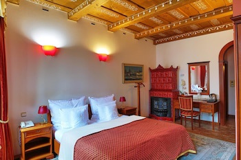 Hotel Royal Ricc