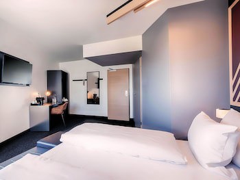 B&B Hotel Koln-Frechen
